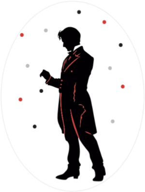 Mr Gearhart, the latest novel from Emily Owen.